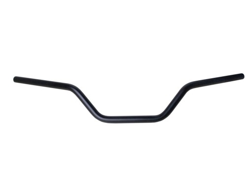 MMP.23.02.2023.15.3463 - КЕРМО FTC-5106