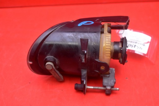 Nebelscheinwerfer rechts vorne vorne 271294-00 VW PASSAT B6 05-10