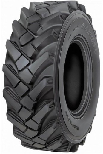 Нові шини 14.5-20 SOLIDEAL 4L I3 365/80-18 14PR
