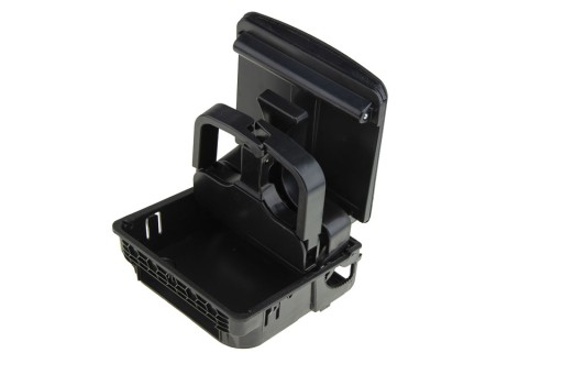 EZC-VW-126 - Держатель для напитков