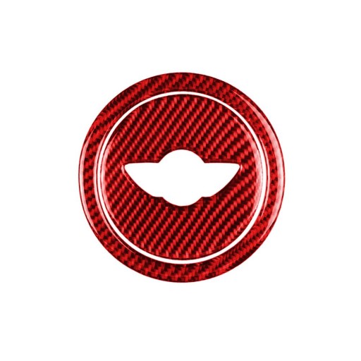 Для Міні Купер R55 R56 R60 R61 для Міні Купер F55