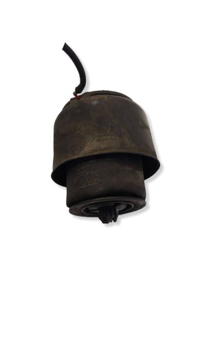 BMW 5 F07 F11 Airbag NIVO MIECH Achsträgers heck hinten 79110-280