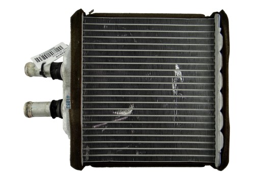 Bloc de chauffage complet CHEVROLET NUBIRA 4L23J