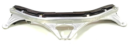 Console Traverse kielichow AUDI A6 S6 A7 S7 RS7