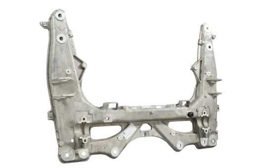 98763108301 - Porsche 991/981/982 подвеска/салазки