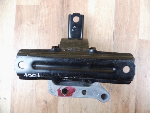 Mitsubishi ASX Lancer Stütze Halter Airbag Stütze DES MOTORS 1091A180