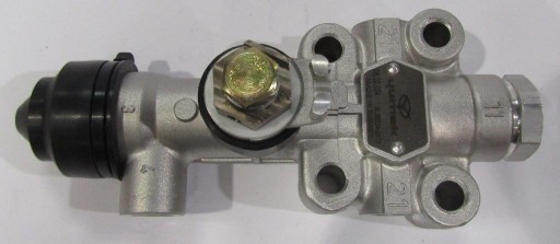 425238 - [] KNORR ВЫРАВНИВАЮЩИЙ КЛАПАН