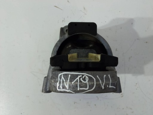 Audi A4 A5 B9 engine mount left 8W0199371CP (N19)