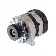 Генератор переменного тока 14V, 45A, C-330 50027970 MAGNETO Power