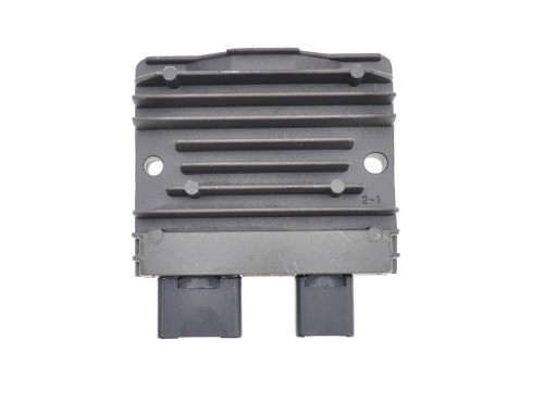 CBF600N9 - РЕГУЛЯТОР НАПРЯЖЕНИЯ-HONDA CB CBF CBR 600 1000