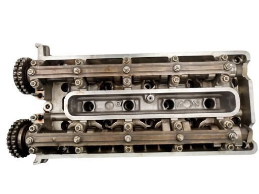 TESTATA Motore BMW 1729334 1736130 3.0 16V V8