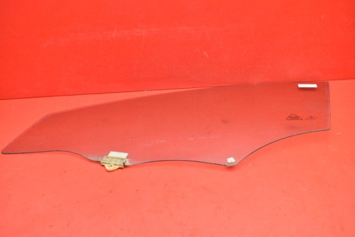 window side left front front HYUNDAI I30 2 II GD KOMBI 12-15