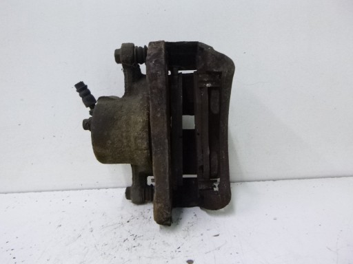caliper brake front Kia Joice 2.0 99r.