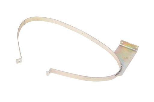 077309.0 пов'язка перекладача