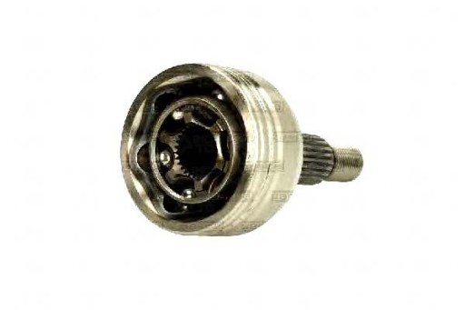 89519073 G1R029PC - PASCAL КАРДАННЫЙ ШАРНИР ВНЕШНИЙ RENAULT CLIO II