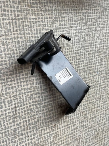 Sensor POZIOMOWANIA Leuchten OEM 10172402843 !J
