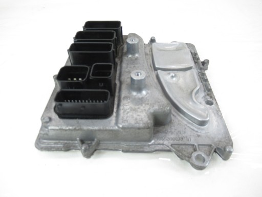 kompjuter računalo kompjuter računalo BMW e82 e84 e88 e90 e91 e92 e93 N55 135i 335i 7614754