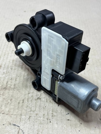 Micro moteur Vitres Arrière Volkswagen Golf VII 5Q0959812D