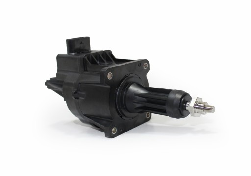 РЕГУЛЯТОР ТУРБІНИ BMW K6T50878 11657647115