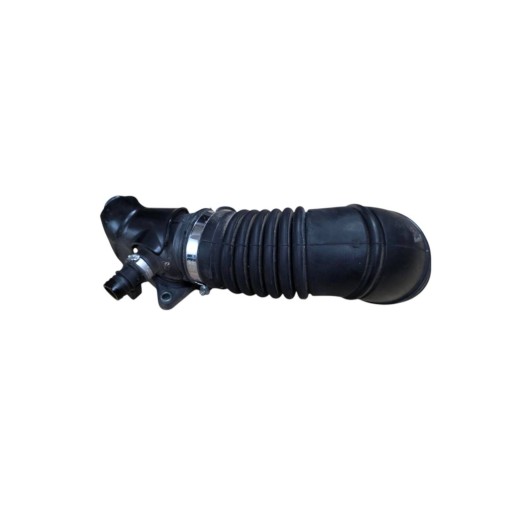 wiring hose DOLOTOWY air ISUZU D-MAX III 1.9 DDI 898394385 897533384