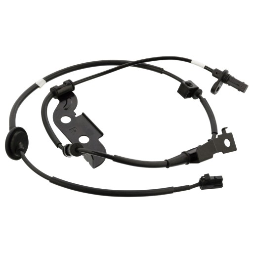 Датчик швидкості колеса ABS FEBI BILSTEIN 107631