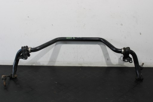 STABILIZATOR bar front NISSAN 350Z LIFT ROADSTER