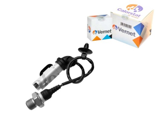 OS3642 - ДАТЧИК ДАВЛЕНИЯ МАСЛА CITROEN BERLINGO MULTISPACE BERLINGO MINIVAN