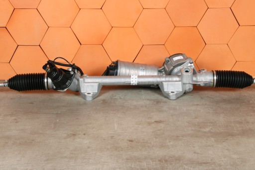 BMW G42 G20 G21 G22 G23 G26 control drag rod servo steering 5A4FDF6 JD