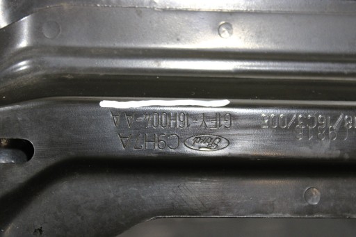 träger spreize G1FY-16H004-AA FORD KUGA MK2