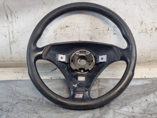 lenkrad SKORZANA S-LINE OE 4B0419091BD AUDI A4 B5 98r