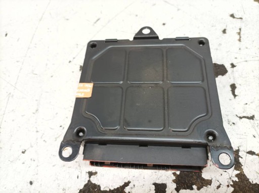 modul 4460046060 Iveco Stralis