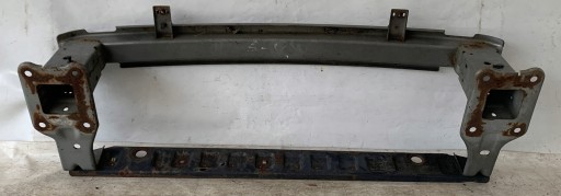 # bumper support front FORD S-MAX MK1 GALAXY MK3