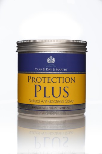 Косметика Protection Plus MZSUP340