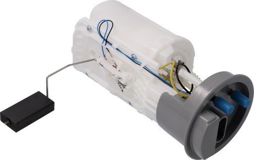 4B0919050C YM219H307AB - ТОПЛИВНЫЙ НАСОС VW SHARAN 1.9 TDI '96 -' 00 DIESEL