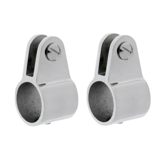 694426359465139525 - 2 шт. Jaw Slide 22mm 7/8 