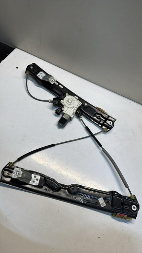 window regulator mechanism right front EU GX73-23200 JAGUAR XE 14-19