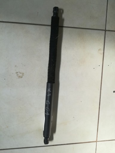 7397319 - Привод шпинделя П BMW X3 G01 7387319