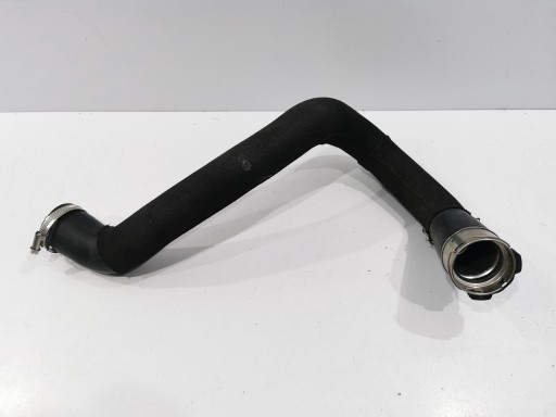 9813408480 - ШЛАНГ ИНТЕРКУЛЕРА PEUGEOT 308 III 3 2021 2022