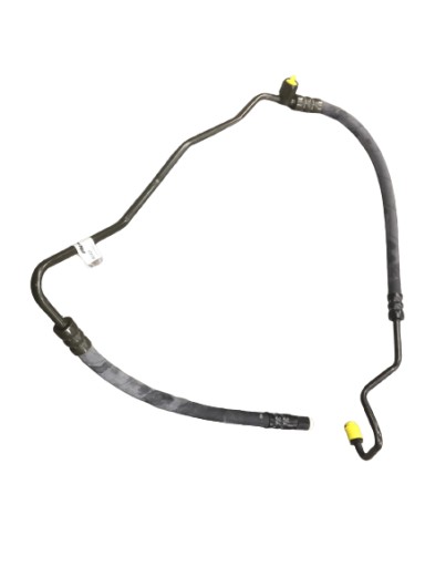 4014SH - ДОПОМІЖНИЙ КАБЕЛЬ