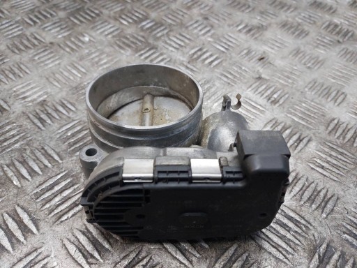 Valvola a farfalla PORSCHE CAYENNE e 3.2 V6 022133062AF 0280750008