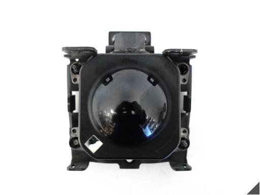 PORSCHE CAYENNE II 7P5 LIFT 14-18 RADAR DISTRONIC SENSOR ACC + bracket