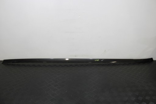 moulding roof left LAND RANGE ROVER VOGUE L405 LIFT