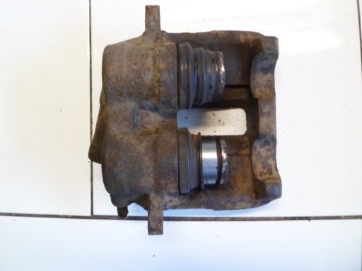 MERCEDES SPRINTER VW LT caliper brake 40244999 A0014208783