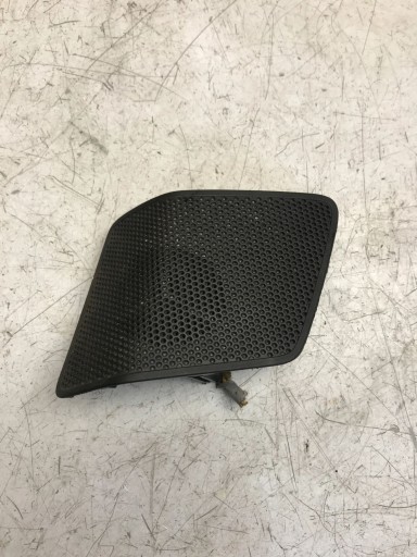 speaker WYSOKOTONOWY right HONDA CR-V 39122-SWA-A0