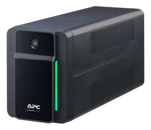 Джерело живлення apc bvx700li 700 va 210 w