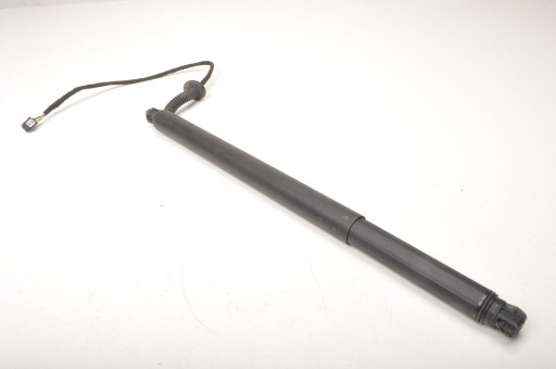 ПРИВОД ТЕЛЕСКОПИЧЕСКОЙ ЗАСЛОНКИ VOLVO XC90 II 31457610