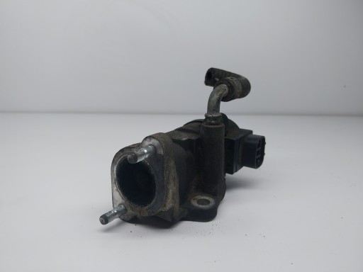 Toyota COROLLA VERSO II 2.0 D OE 25620-33030 AGR-Ventil EUROPA