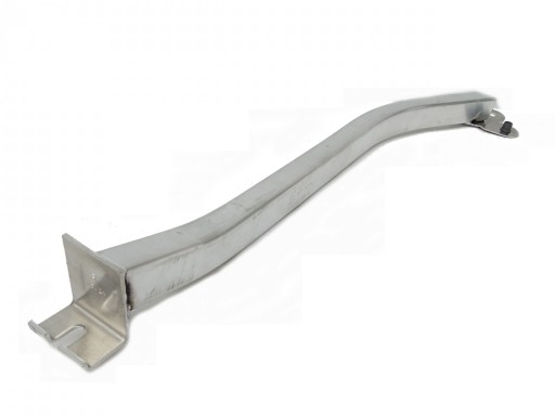 LR135812GEN - кронштейн держатель сани луч DISCOVERY SPORT 2019-