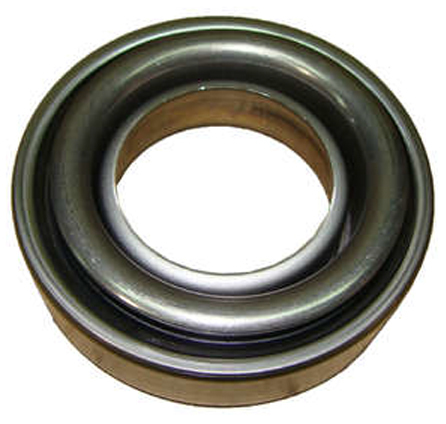 31235-13310-71 - ПОДШИПНИК СЦЕПЛЕНИЯ ВИЛОЧНОГО ПОГРУЗЧИКА TOYOTA 7