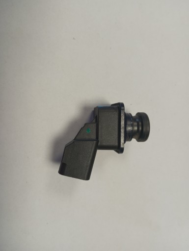 Камера заднего вида ford focus mk4 mx7t-19g490-aa